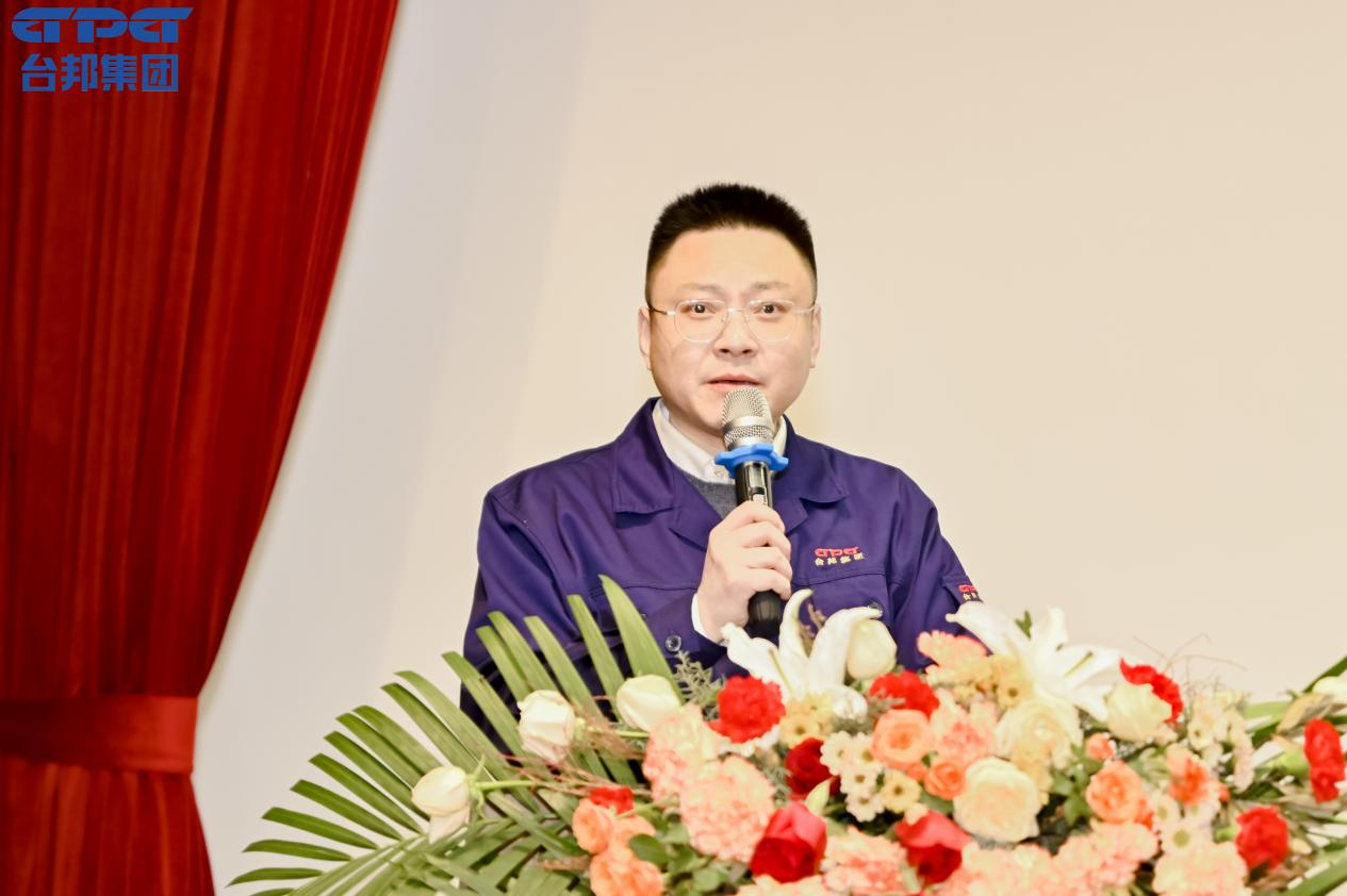 拉斯维加斯9888(中国)官方网站