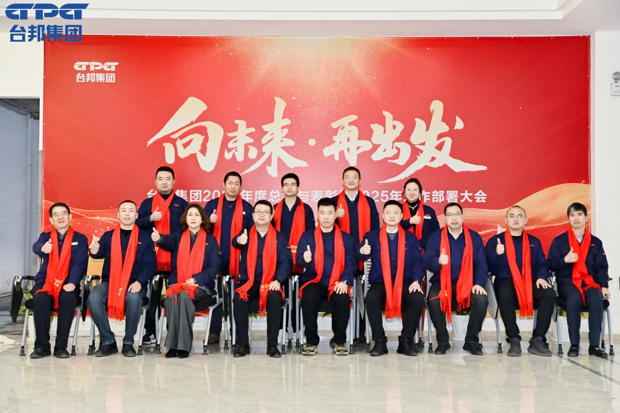 拉斯维加斯9888(中国)官方网站