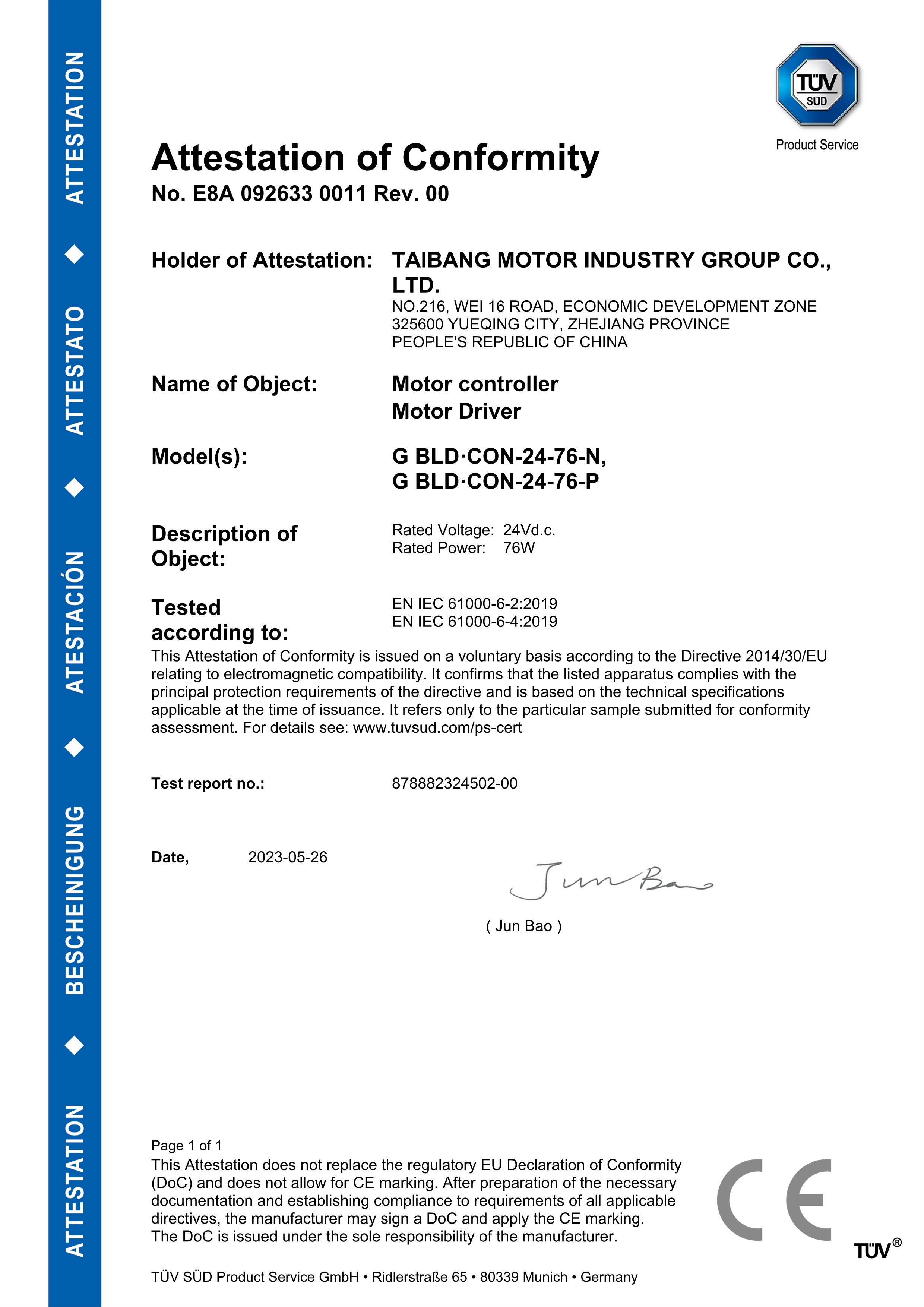 拉斯维加斯9888(中国)官方网站