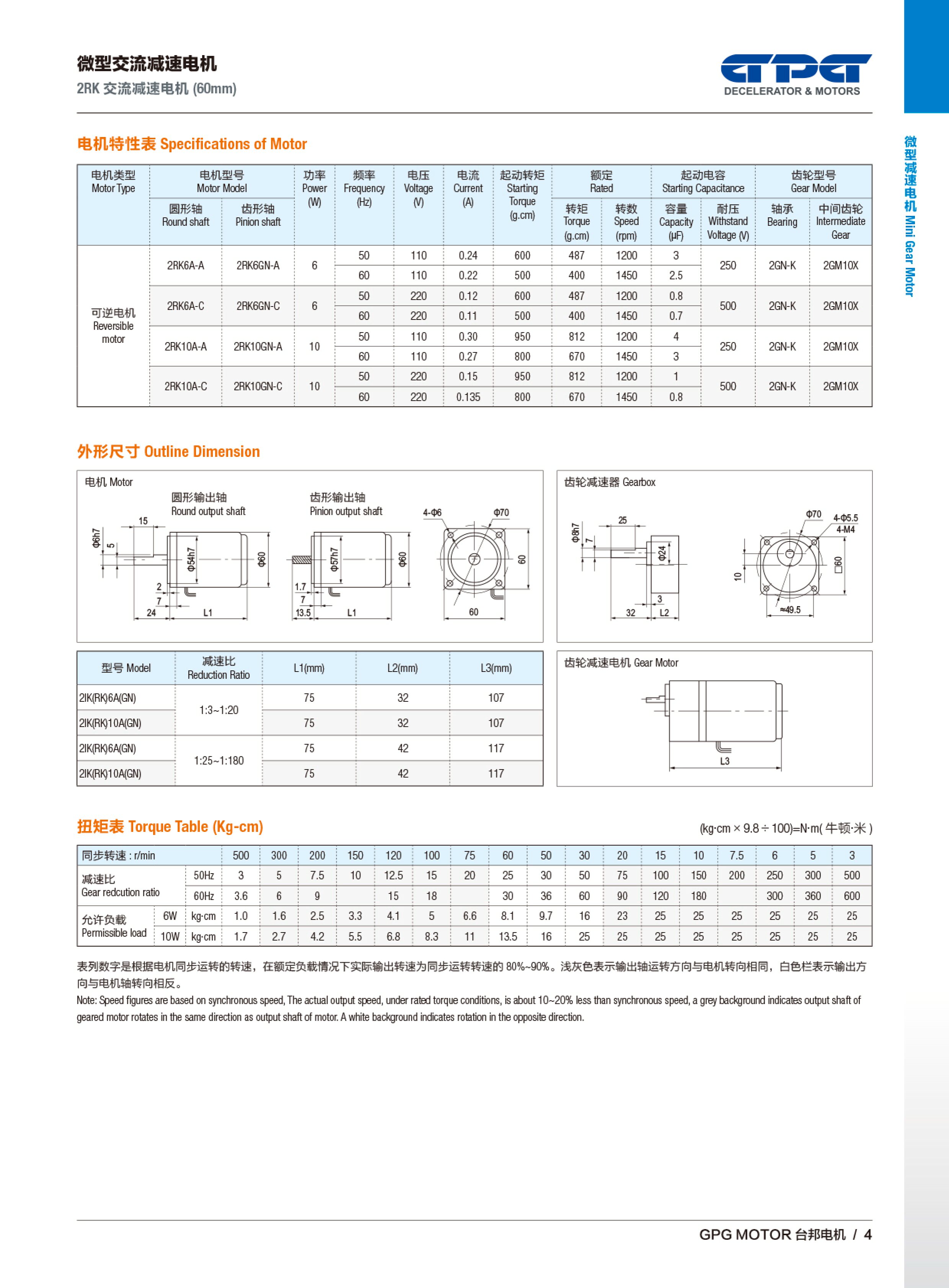 拉斯维加斯9888(中国)官方网站
