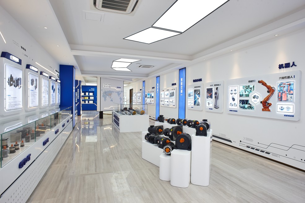 拉斯维加斯9888(中国)官方网站