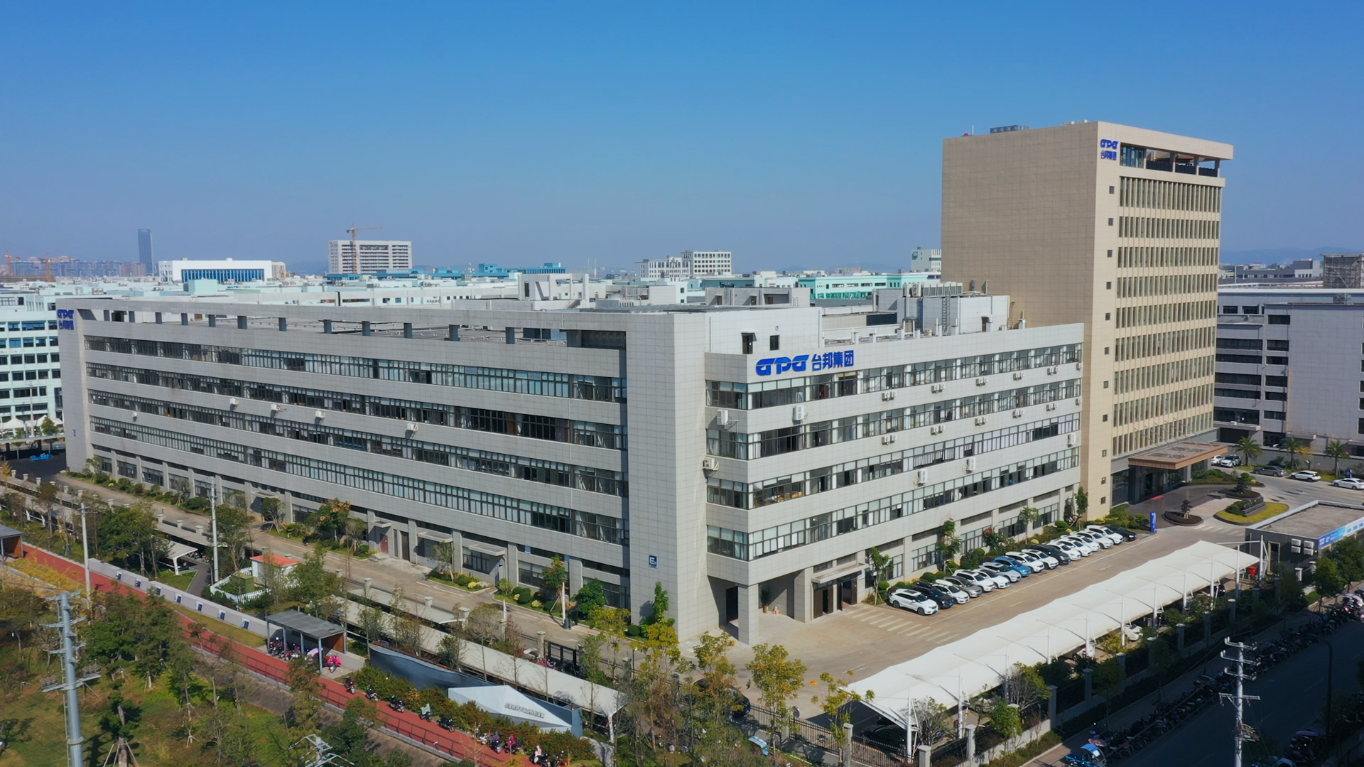 拉斯维加斯9888(中国)官方网站