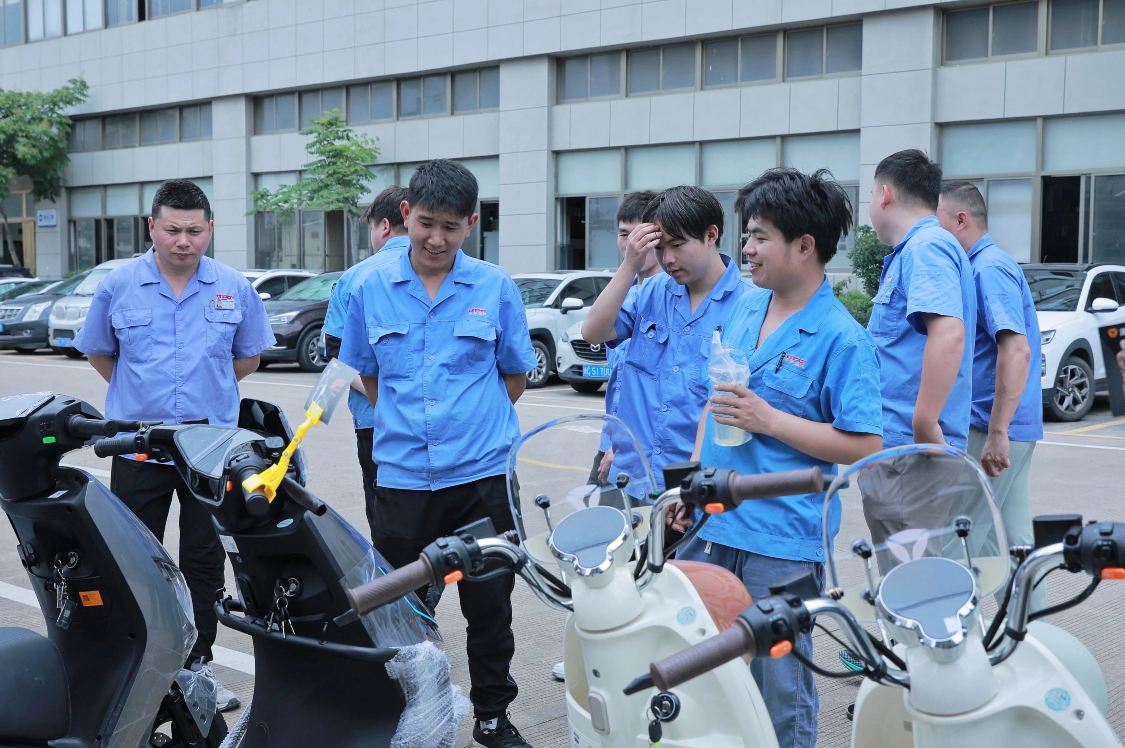 拉斯维加斯9888(中国)官方网站