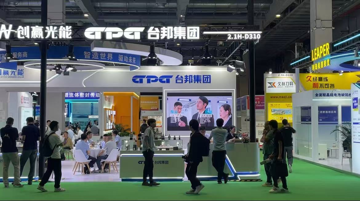 拉斯维加斯9888(中国)官方网站