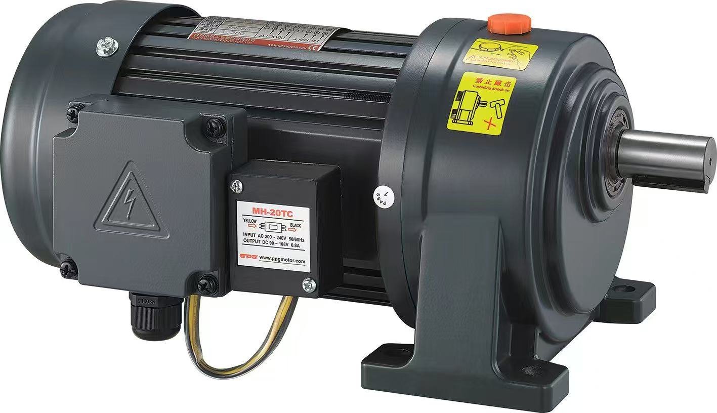 拉斯维加斯9888(中国)官方网站