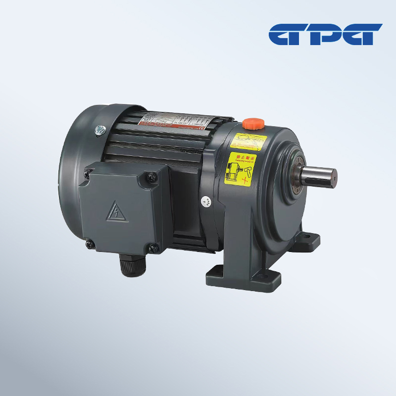 拉斯维加斯9888(中国)官方网站