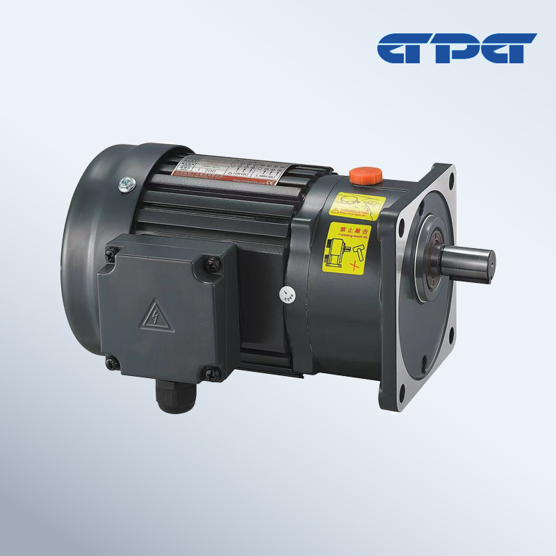 拉斯维加斯9888(中国)官方网站