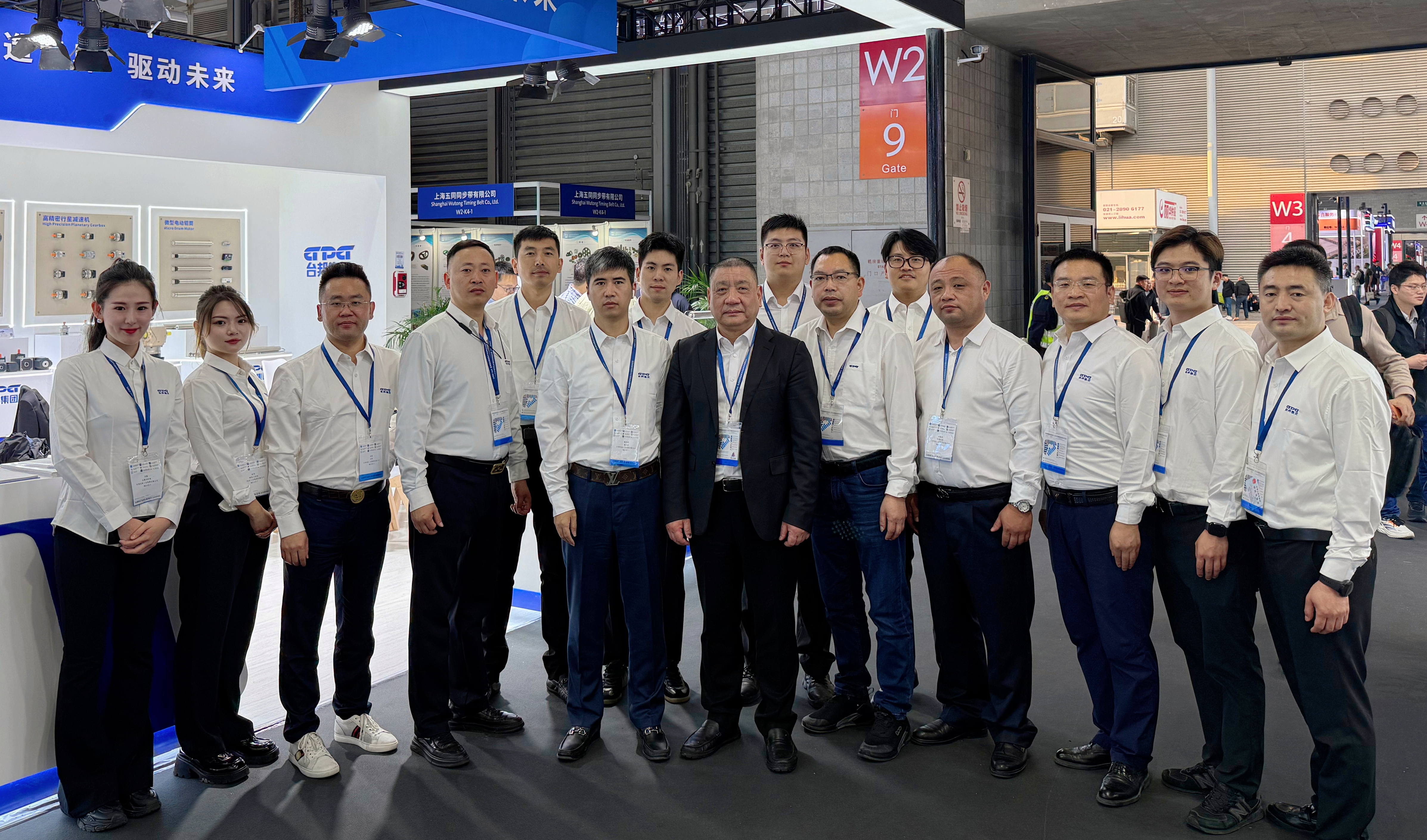 拉斯维加斯9888(中国)官方网站